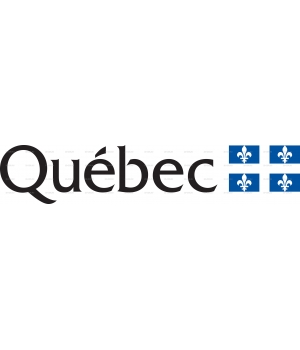 Quebec_drapeau_logo