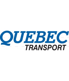 Quebec_Transport_logo