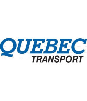 Quebec_Transport_logo
