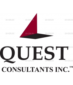 QUEST CONSULTANTS