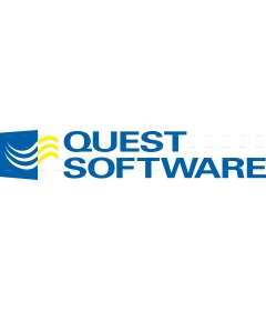 QUEST SOFTWARE 2