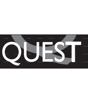Quest_logo