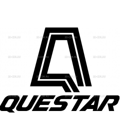 QUESTAR