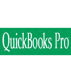 QUICKBOOKS PRO