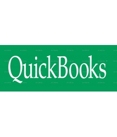 QUICKBOOKS