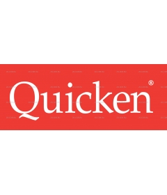 QUICKEN