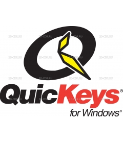 QUICKEYS