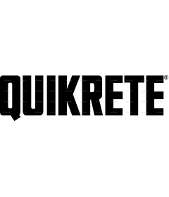 Quickrete