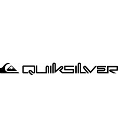 Quicksilver