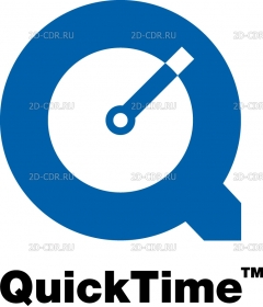 QUICKTIME 1