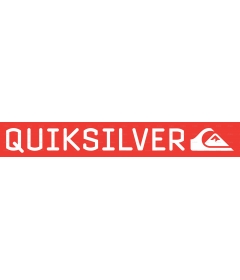 QUIKSILVER BRAND 1