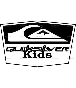 Quiksilver_Kids_logo