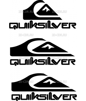 Quiksilver_logos2