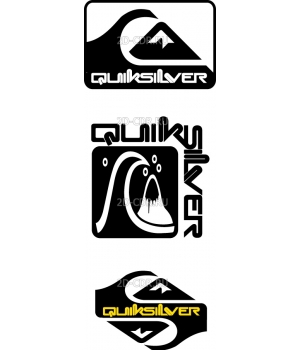 Quiksilver_logos3