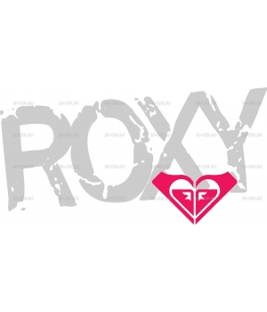 Quiksilver_Roxy_logo