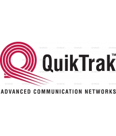 QUIKTRAK