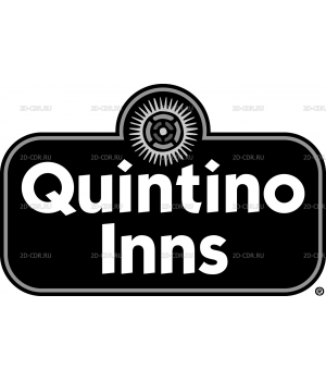 Quintino Inns