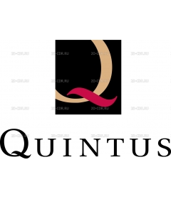 Quintus_logo