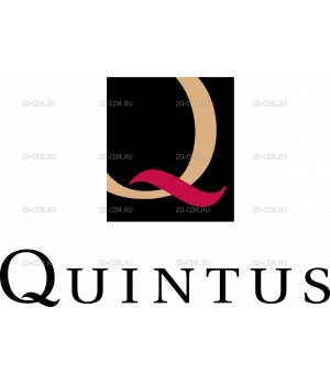 Quintus_logo