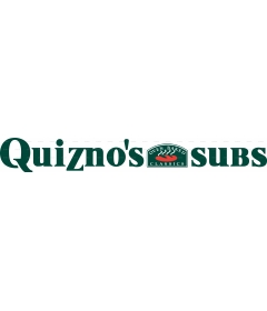 Quiznos Subs 2