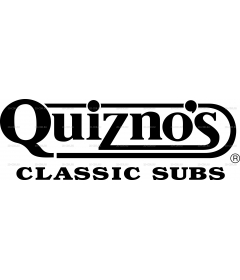 Quiznos Subs 4