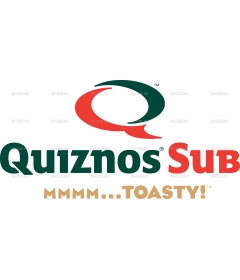 Quiznos_New