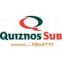 Quiznos_New