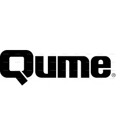 QUME