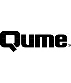 Qume_logo