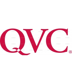 QVC 1