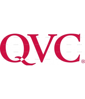 QVC 1