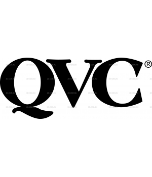 QVC_logo