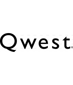 QWEST