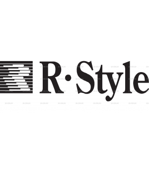 R-Style_logo