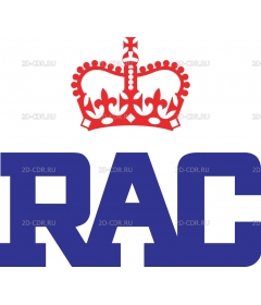 RAC_logo