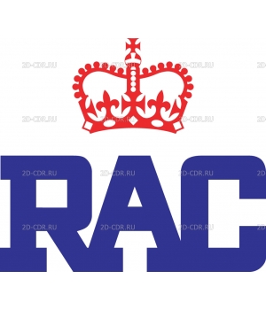 RAC_logo