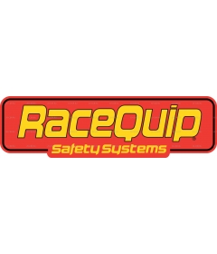 RACEQUIP