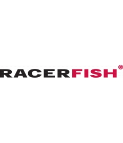 RACERFISH