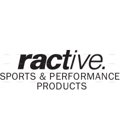 Ractive