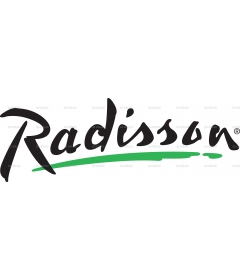 Raddisson