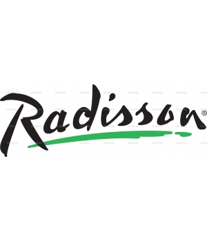Raddisson