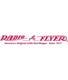 Radio Flyer