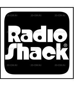 Radio Shack