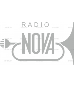 RADIO-NO