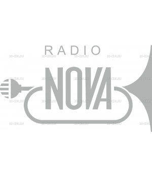 RADIO-NO
