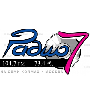 Radio_7_logo
