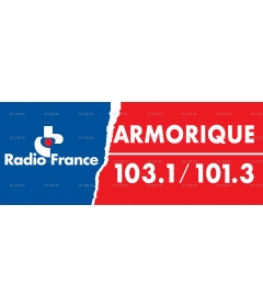 Radio_France_logo