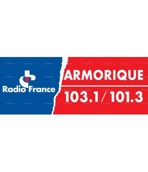 Radio_France_logo