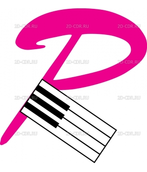 Radio_Record_logo