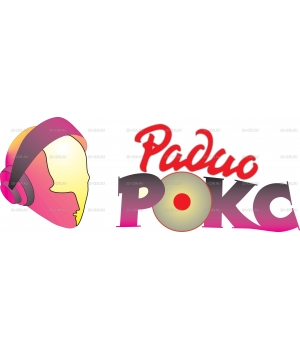 Radio_Roks_logo